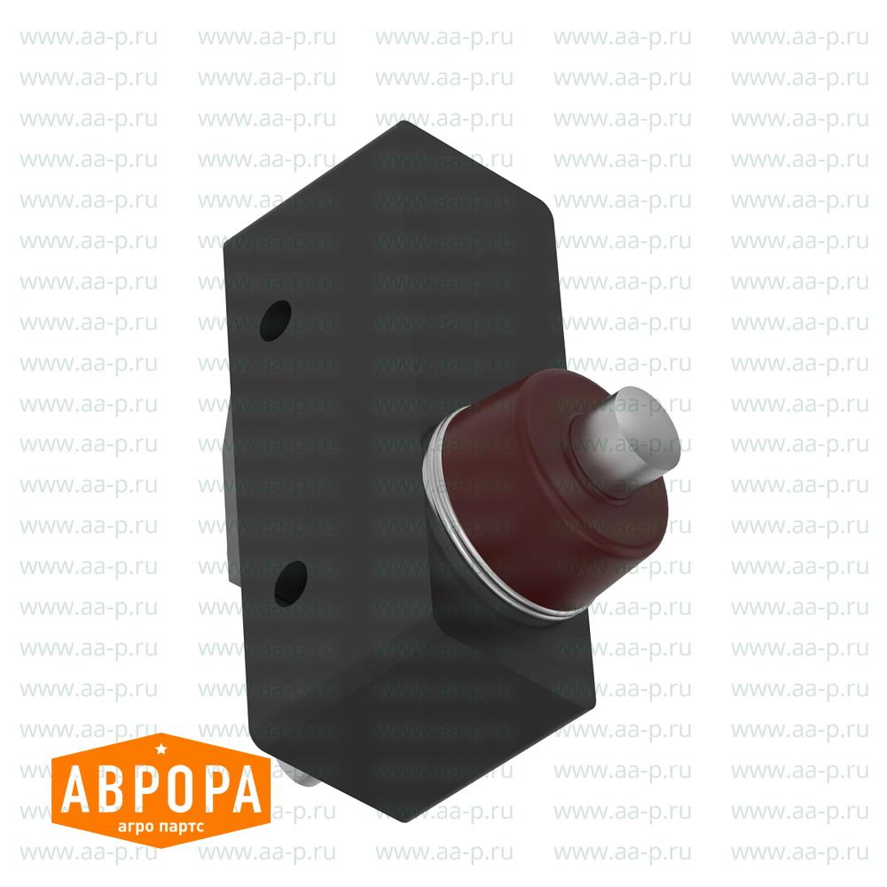 AR62072 ПЕРЕКЛЮЧАТЕЛЬ